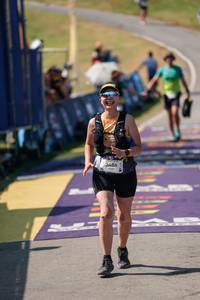 BIB: 
                            <button type="button" onclick="openModal(27224963)" class="btn btn-primary btn-sm float-right btn-popup" data-toggle="modal" data-target=".modal-high-quality">
                        <i class="fas fa-shopping-cart"></i> Add to Cart
                    </button>
                                            <button type="button" onclick="isThisMe(27224963, true)" class="btn btn-success btn-sm float-right btn-popup btn-isme hidden" data-toggle="tooltip" data-placement="bottom" title="นี่คือรูปของคุณใช่ไหม คลิกที่นี่เพื่อเอาเข้าอัลบั้ม">
                        <i class="fas fa-plus"></i> Add to album
                    </button>
                    <button type="button" onclick="isThisMe(27224963, false)" class="btn btn-warning btn-sm float-right btn-popup btn-isnotme hidden">
                        <i class="fas fa-ban"></i> Remove from album
                    </button>